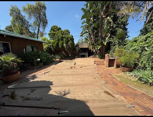 3 BEDROOM HOUSE FOR SALE IN EDLEEN